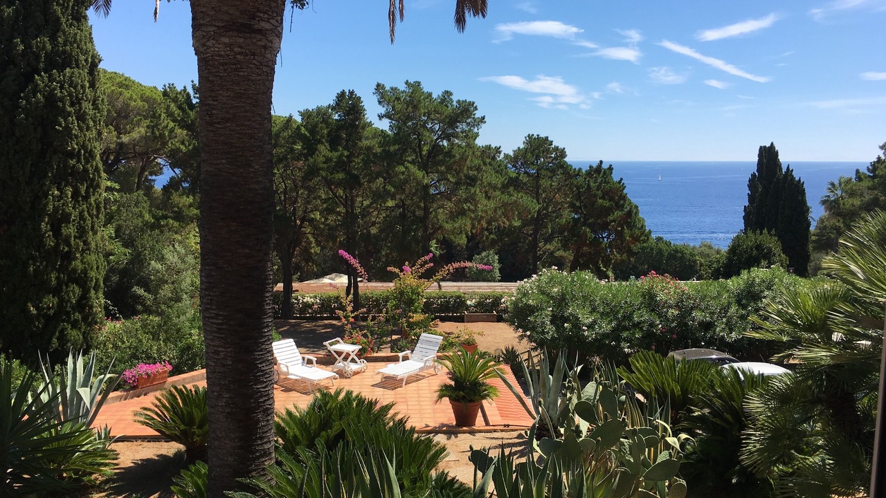 Photo of Outdoor in Capo D'arco