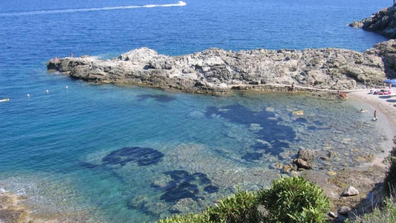 Photo of Others in Capo D'arco