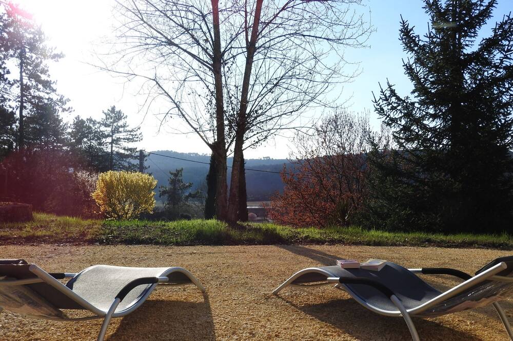 Photo of Outdoor in Tursac