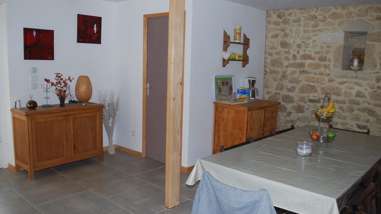 Photo of Others in Ordonnac