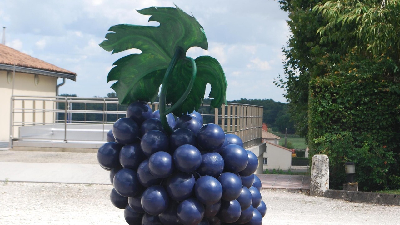 Photo of Outdoor in Ordonnac