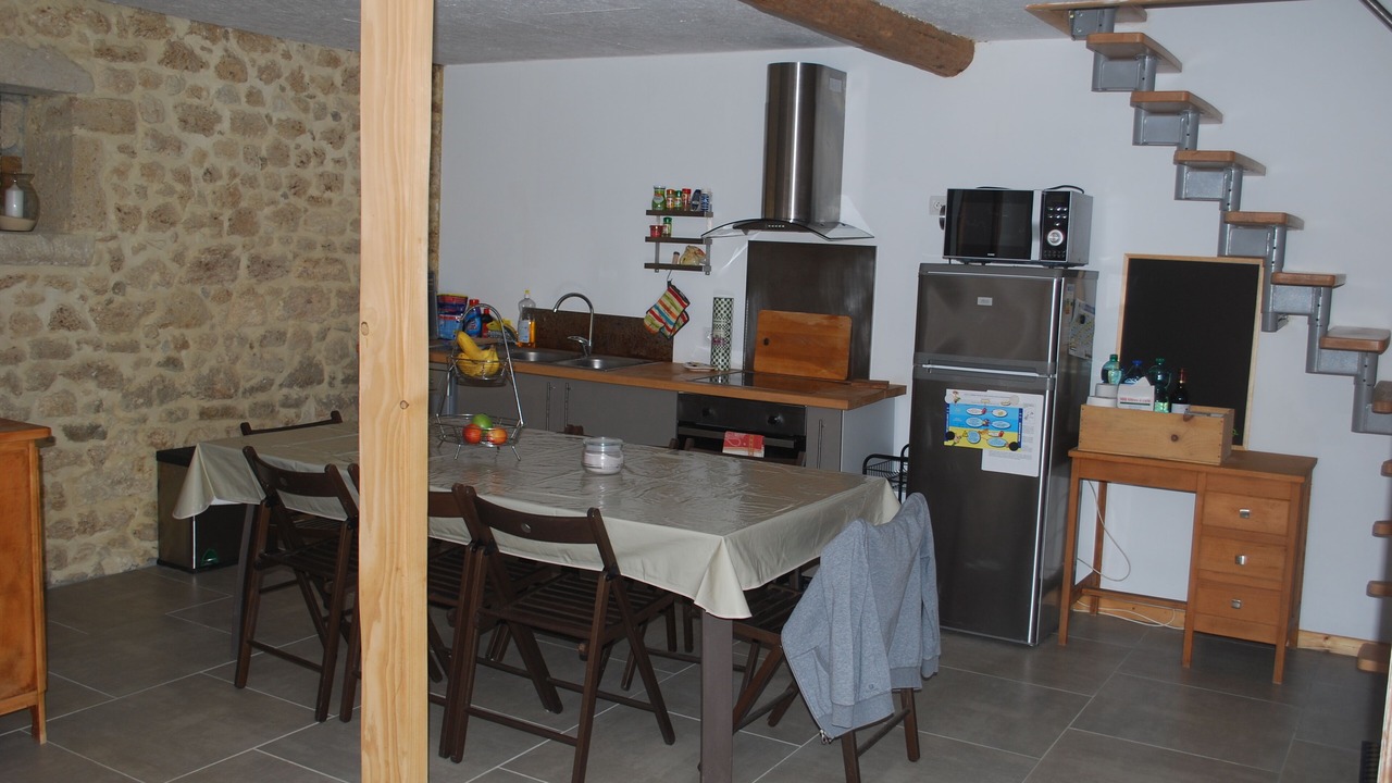 Photo of Others in Ordonnac
