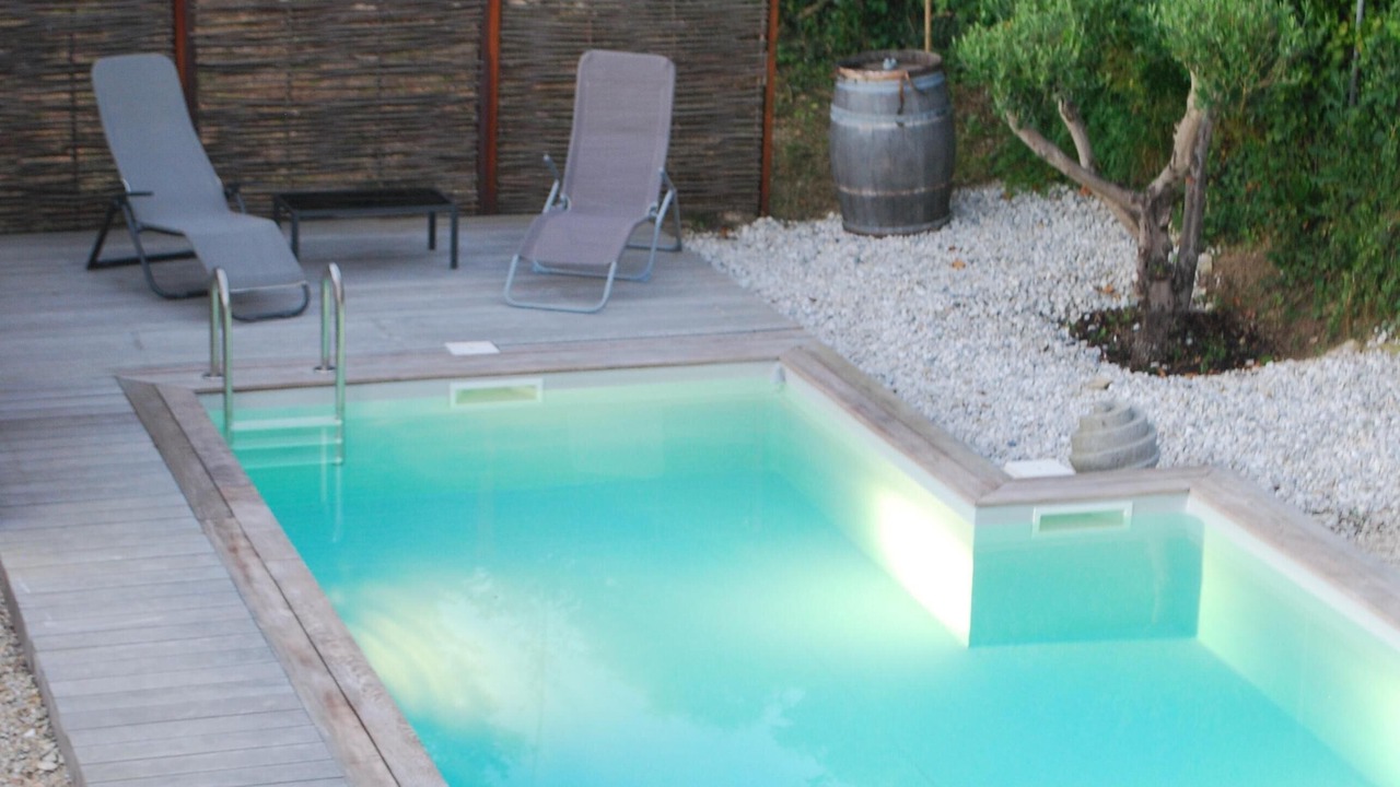 Photo of Outdoor in Ordonnac