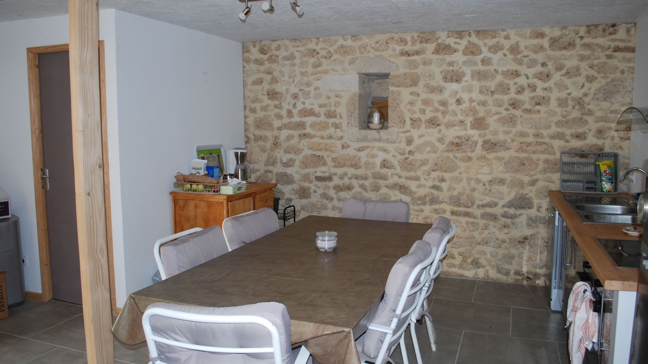 Photo of Others in Ordonnac