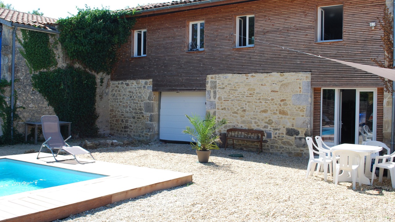 Photo of Outdoor in Ordonnac