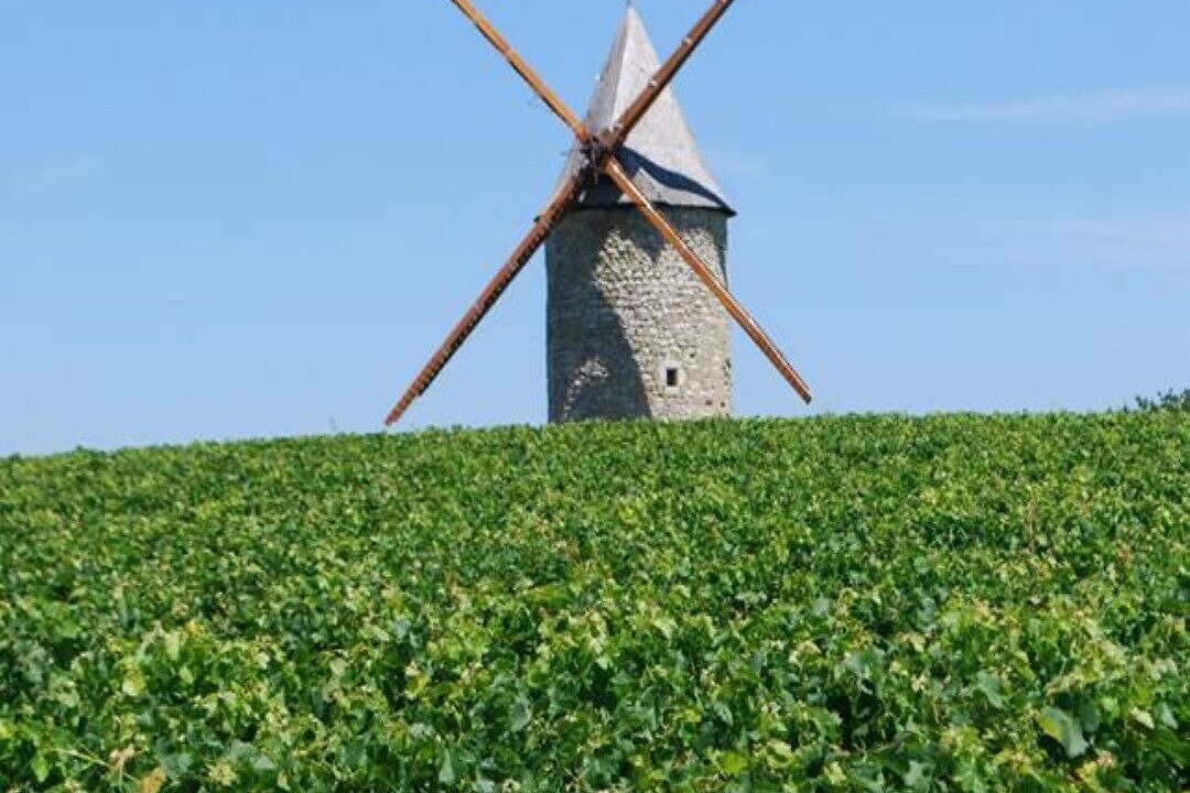 Photo of Outdoor in Ordonnac
