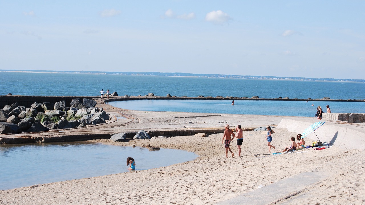 Photo of Others in Ordonnac