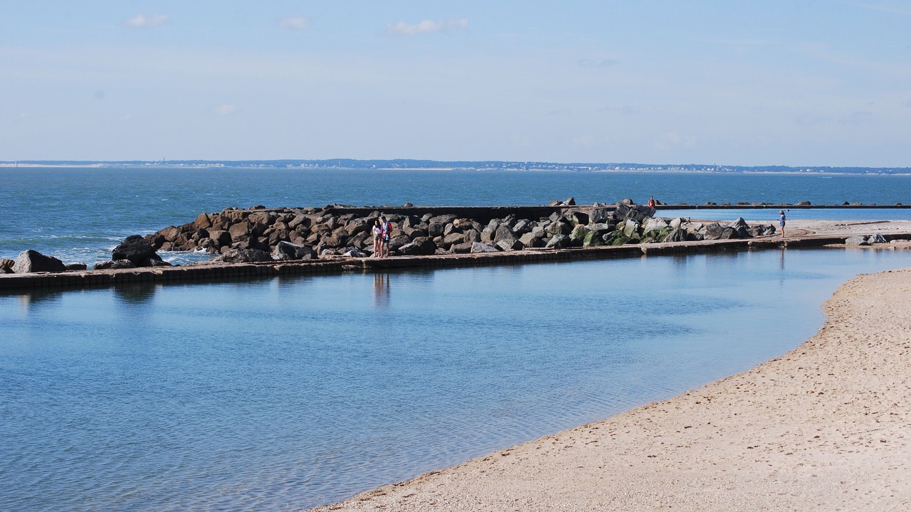 Photo of Others in Ordonnac