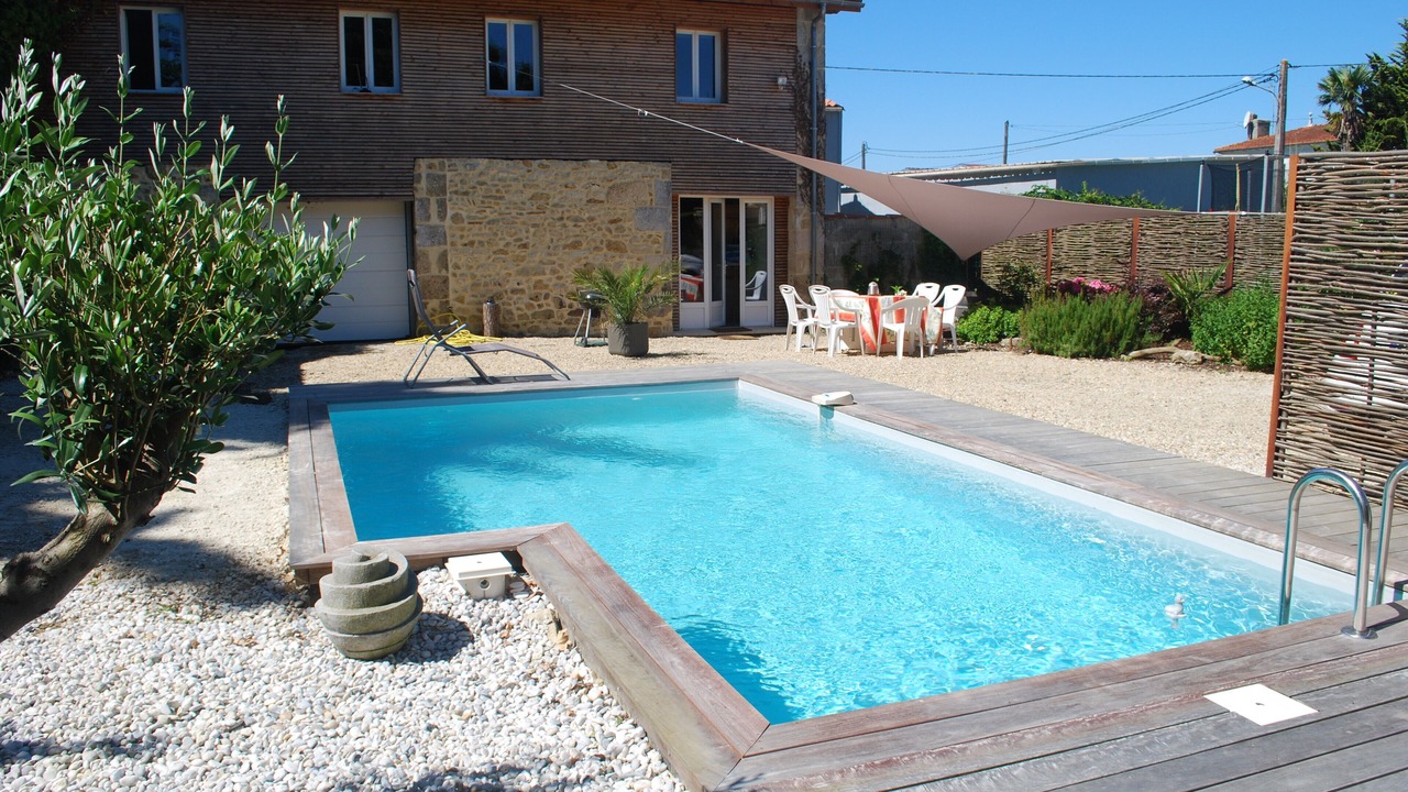 Photo of Outdoor in Ordonnac