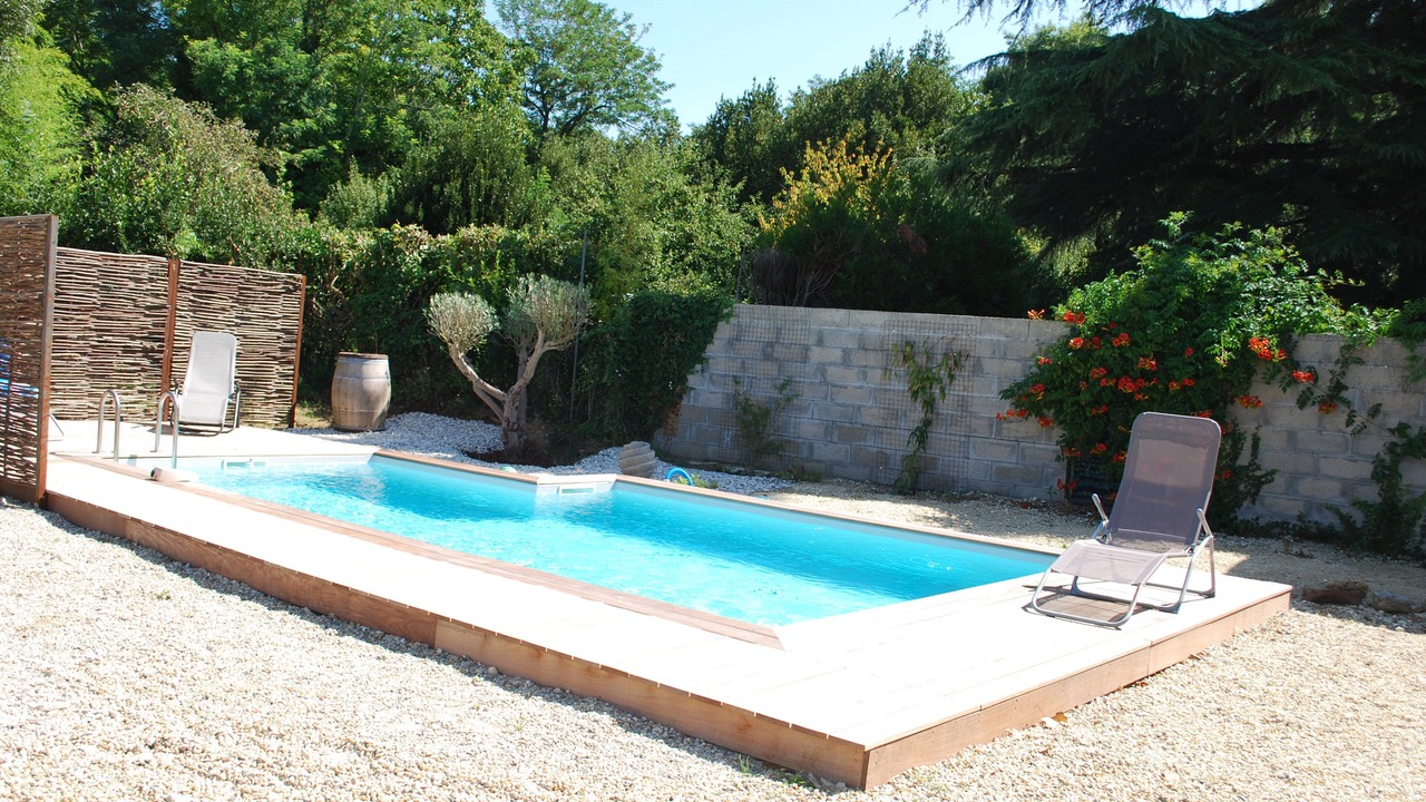 Photo of Outdoor in Ordonnac