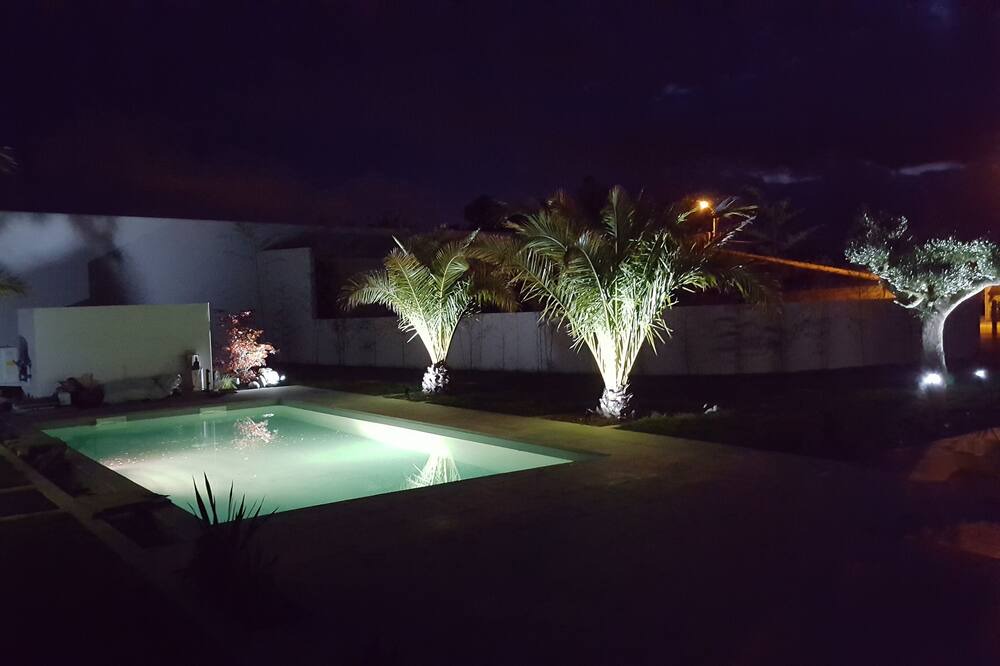 Photo of Outdoor in Medis