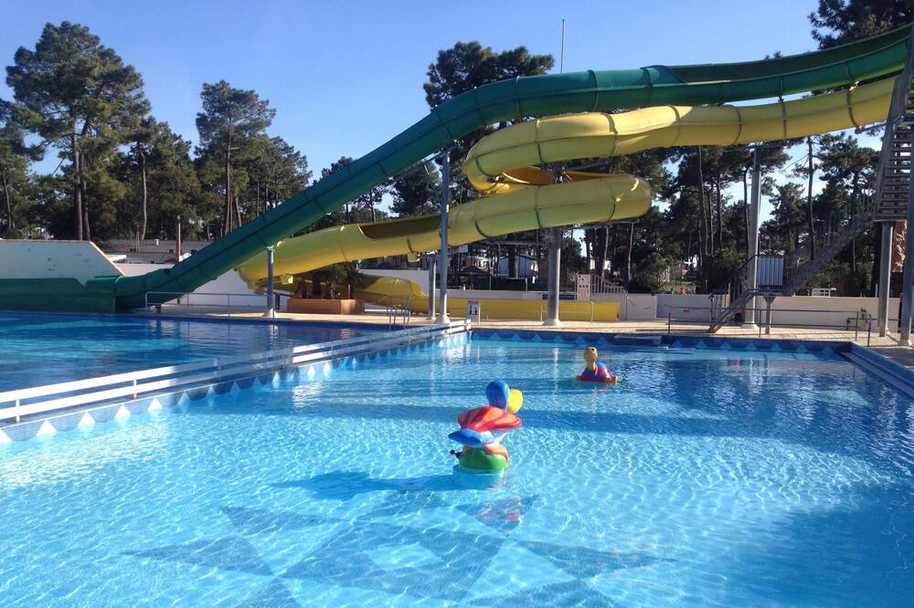 Photo of Outdoor in Les Mathes