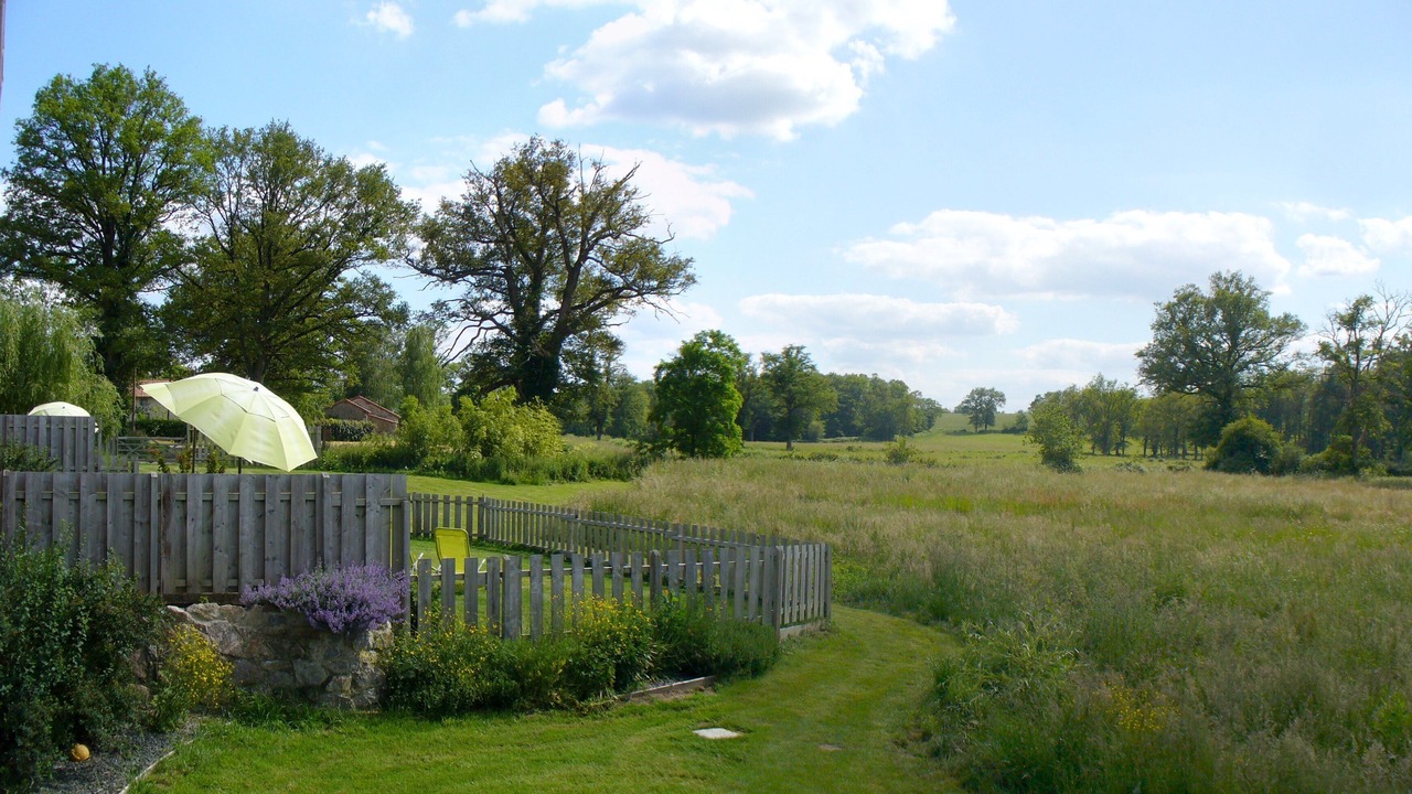 Photo of Outdoor in Adriers