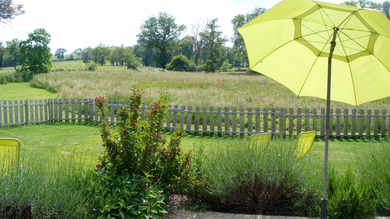 Photo of Outdoor in Adriers