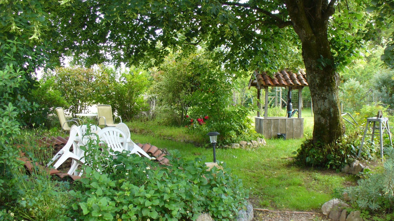 Photo of Outdoor in Adriers
