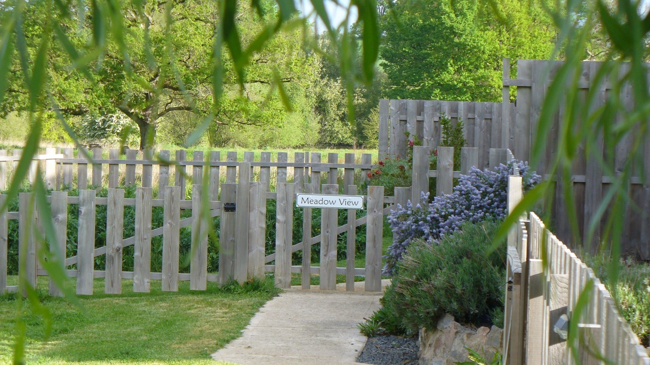 Photo of Outdoor in Adriers