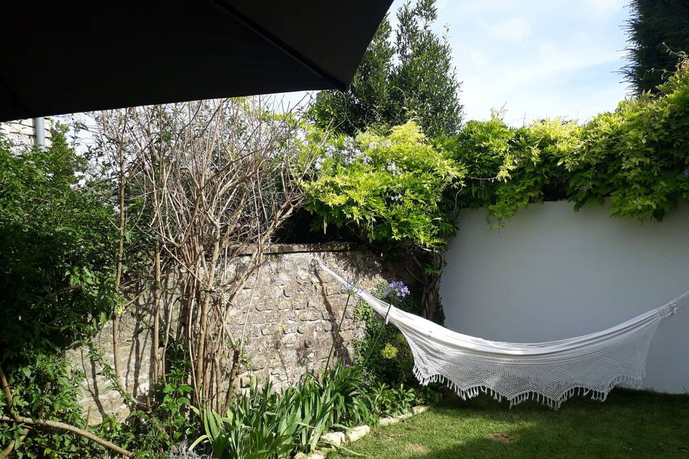 Photo of Outdoor in Le Bois-Plage-en-Re
