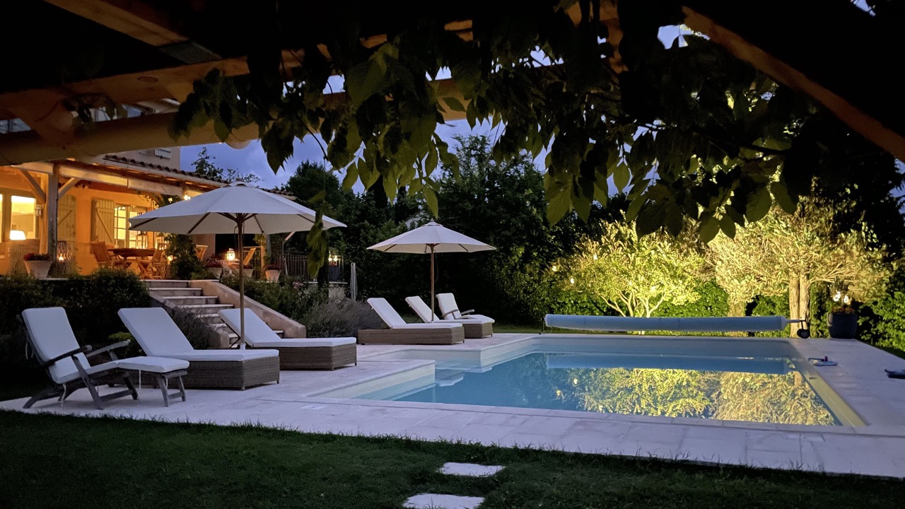 Photo of Outdoor in Tremolat