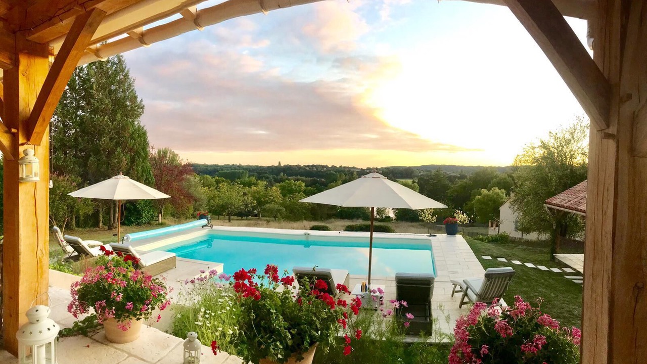 Photo of Outdoor in Tremolat