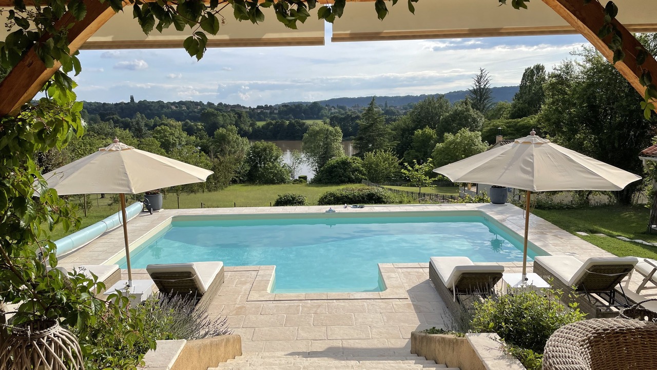 Photo of Outdoor in Tremolat