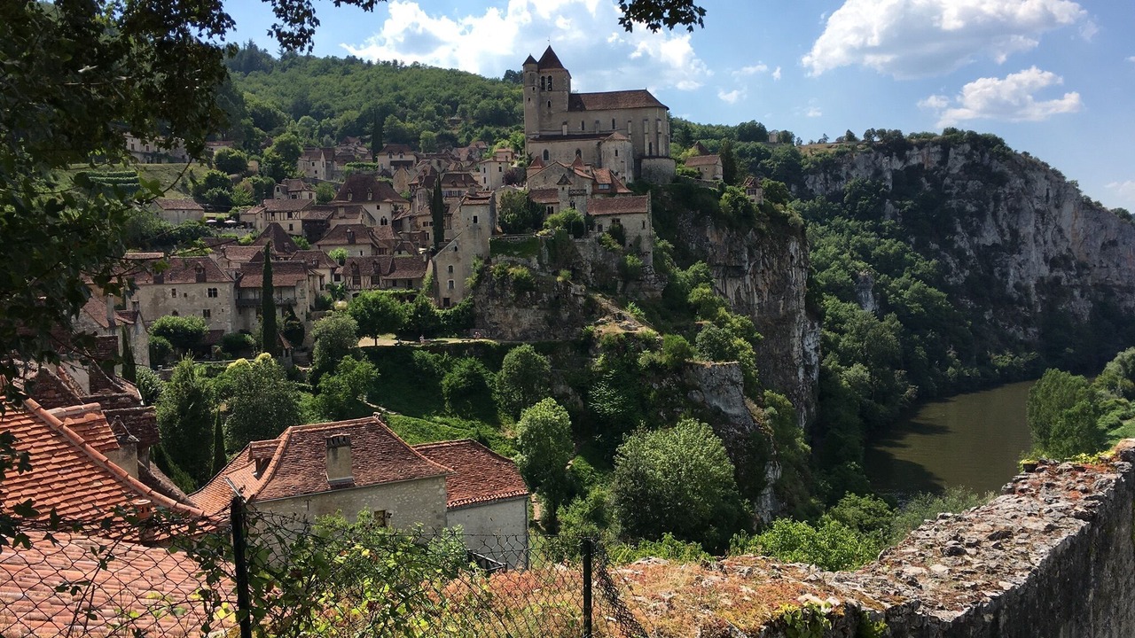 Photo of Outdoor in Tremolat