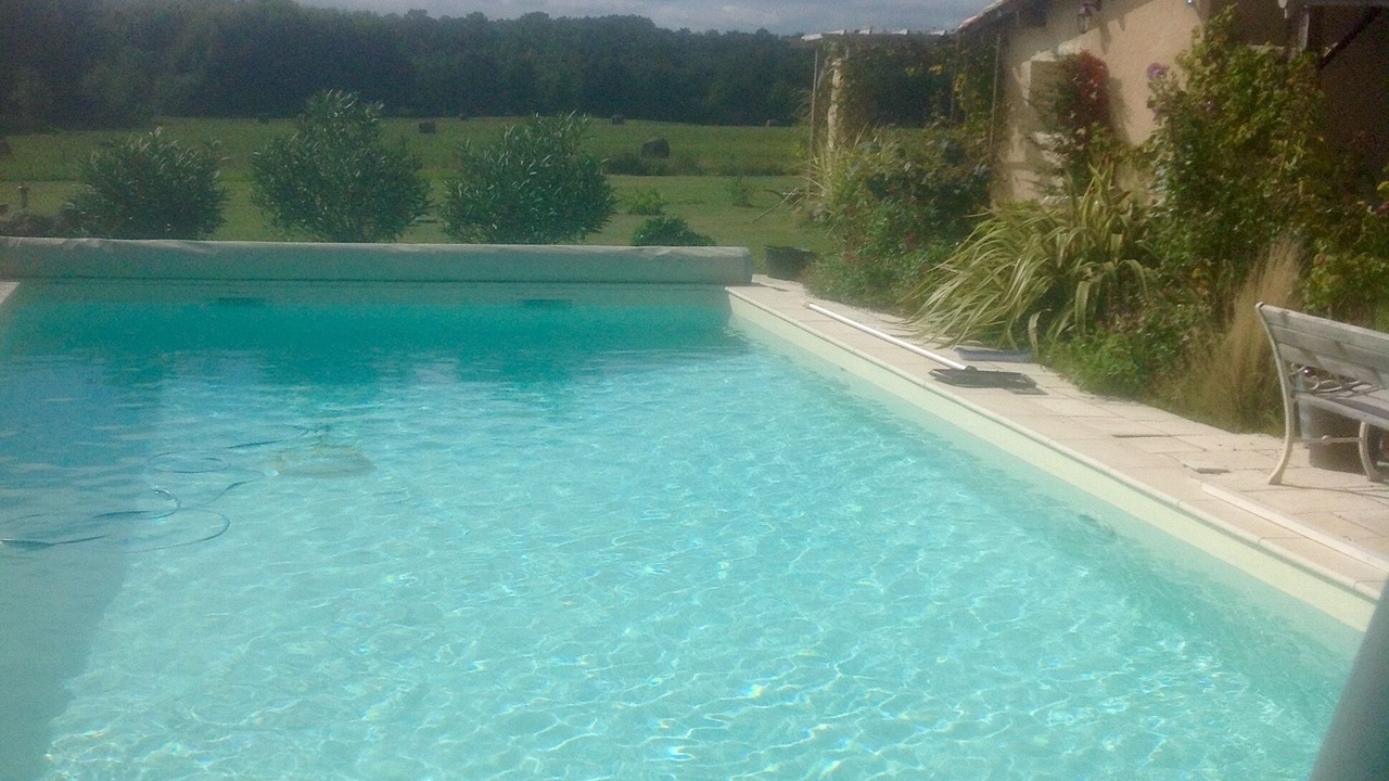 Photo of Outdoor in Montpeyroux