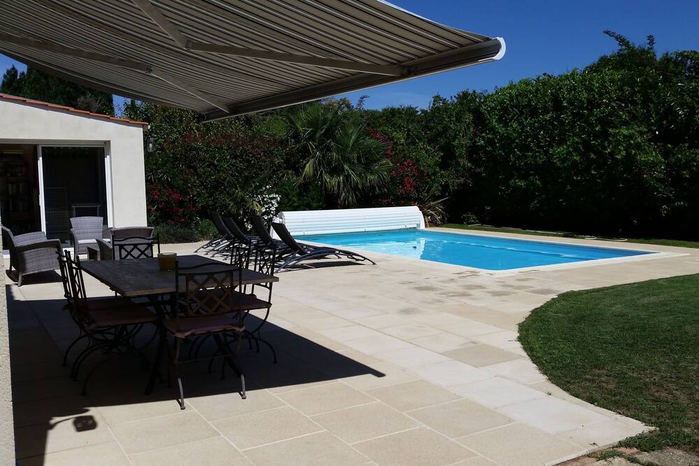Photo of Outdoor in Perigny