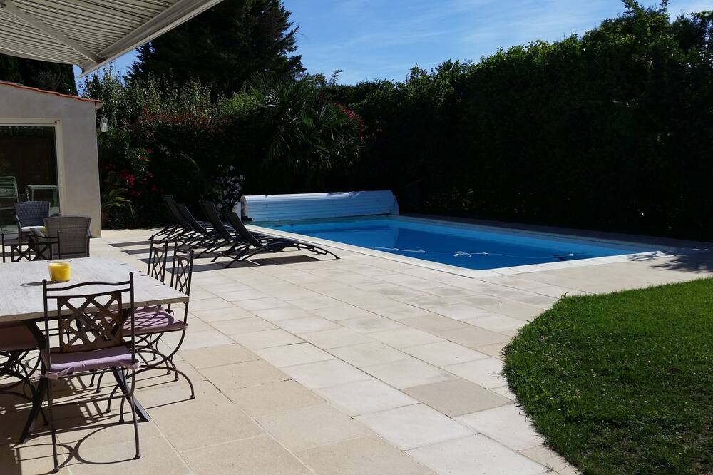 Photo of Outdoor in Perigny