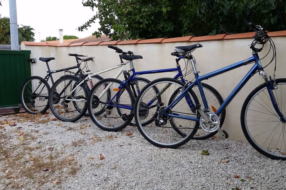 Photo of Others in Perigny
