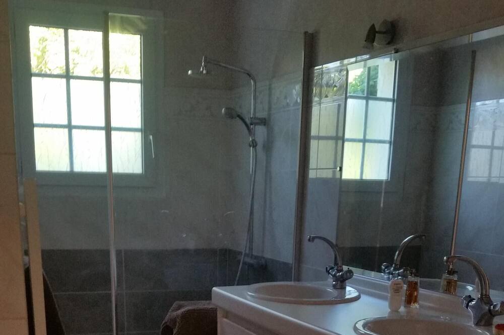 Photo of Kitchen in Perigny