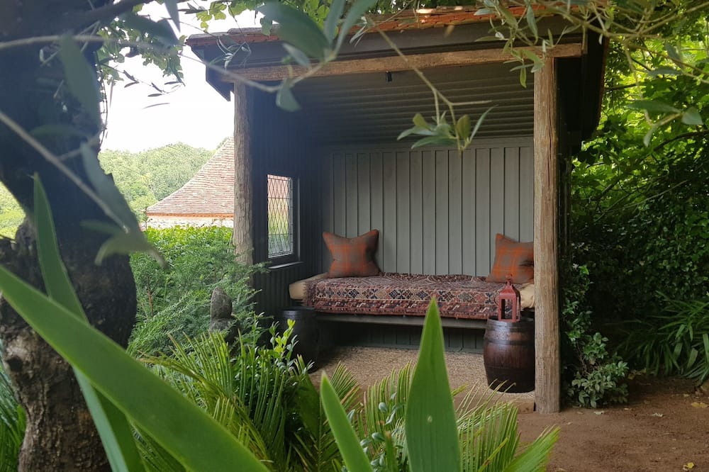 Photo of Outdoor in Limeuil