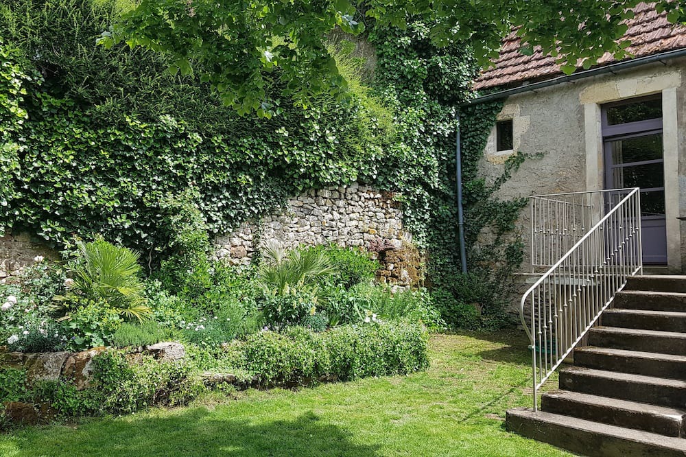 Photo of Others in Limeuil