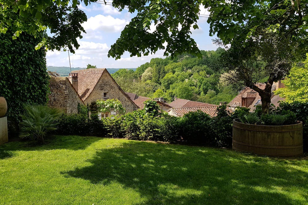 Photo of Outdoor in Limeuil