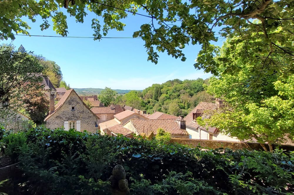 Photo of Outdoor in Limeuil