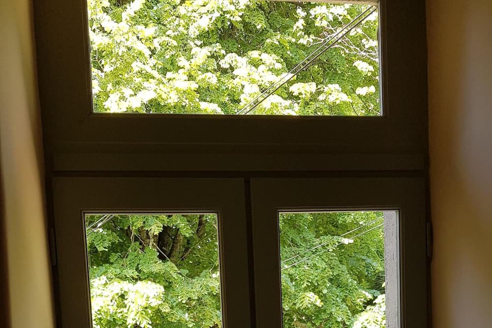 Photo of Outdoor in Limeuil