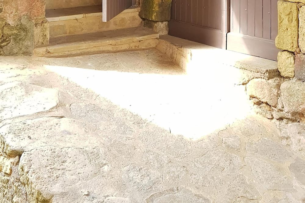 Photo of Others in Limeuil