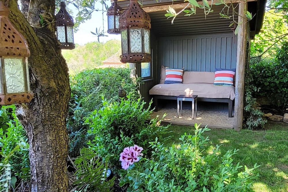 Photo of Outdoor in Limeuil