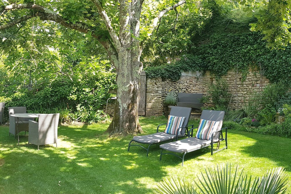 Photo of Outdoor in Limeuil