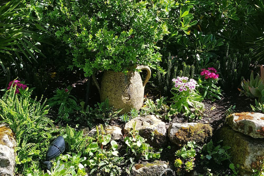 Photo of Outdoor in Limeuil
