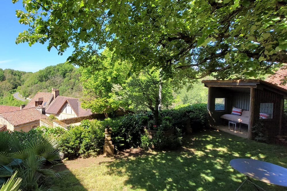 Photo of Outdoor in Limeuil