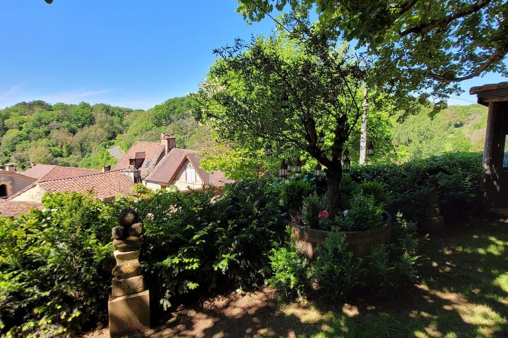 Photo of Outdoor in Limeuil