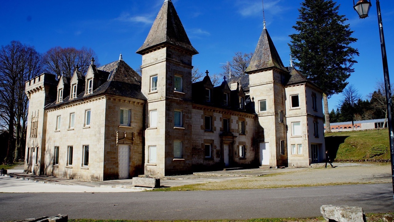 Photo of Others in Janaillat