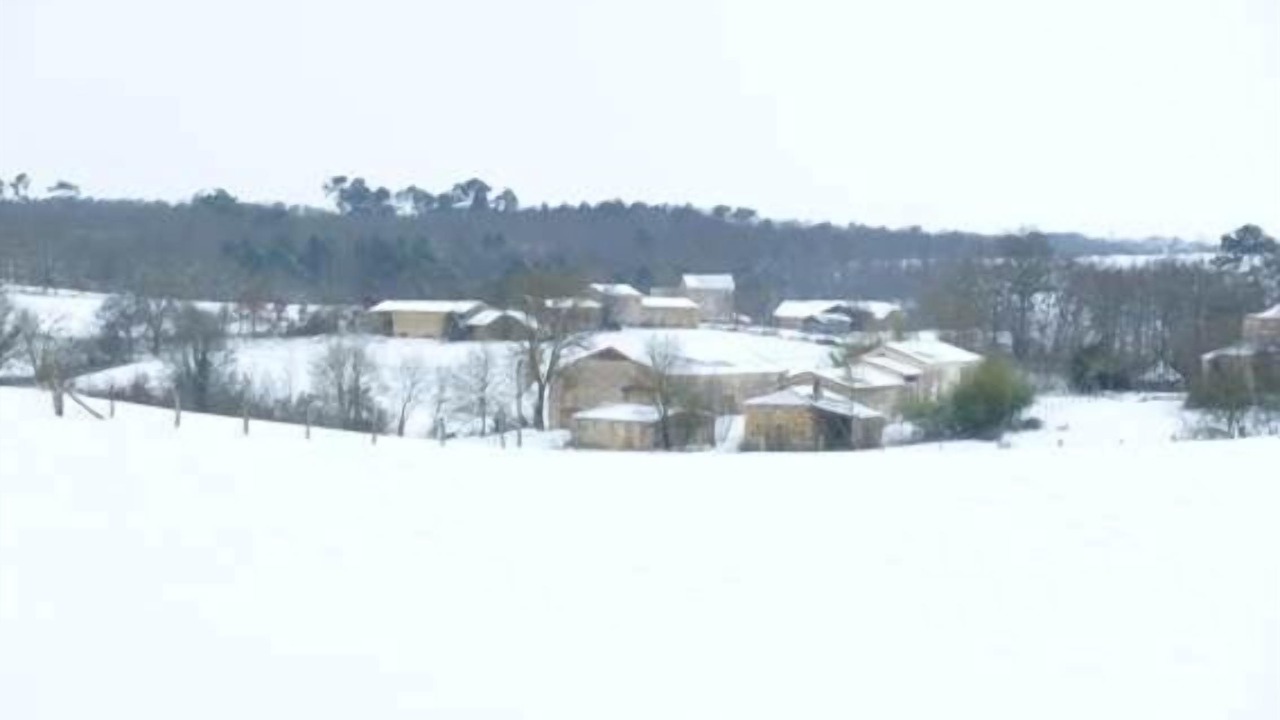 Photo of Outdoor in Vergt-de-Biron
