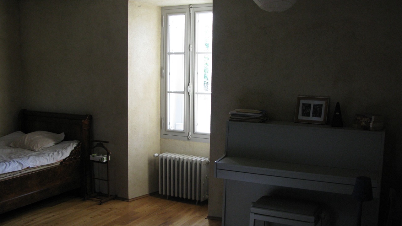 Photo of Others in Vergt-de-Biron