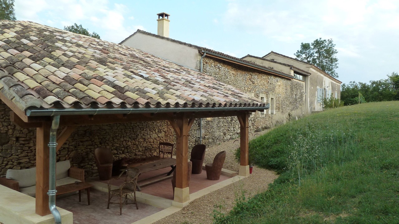 Photo of Outdoor in Vergt-de-Biron
