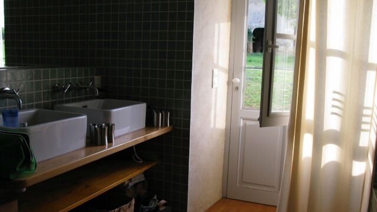 Photo of Kitchen in Vergt-de-Biron