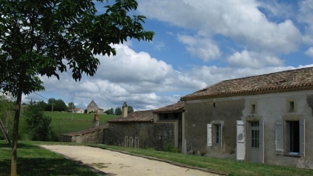 Photo of Outdoor in Vergt-de-Biron