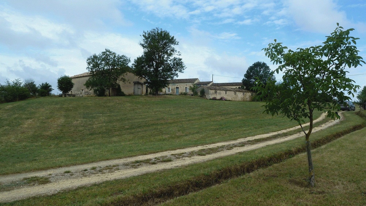 Photo of Outdoor in Vergt-de-Biron
