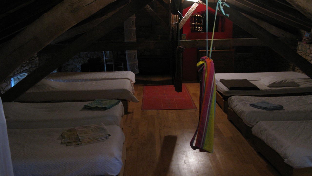 Photo of Others in Vergt-de-Biron