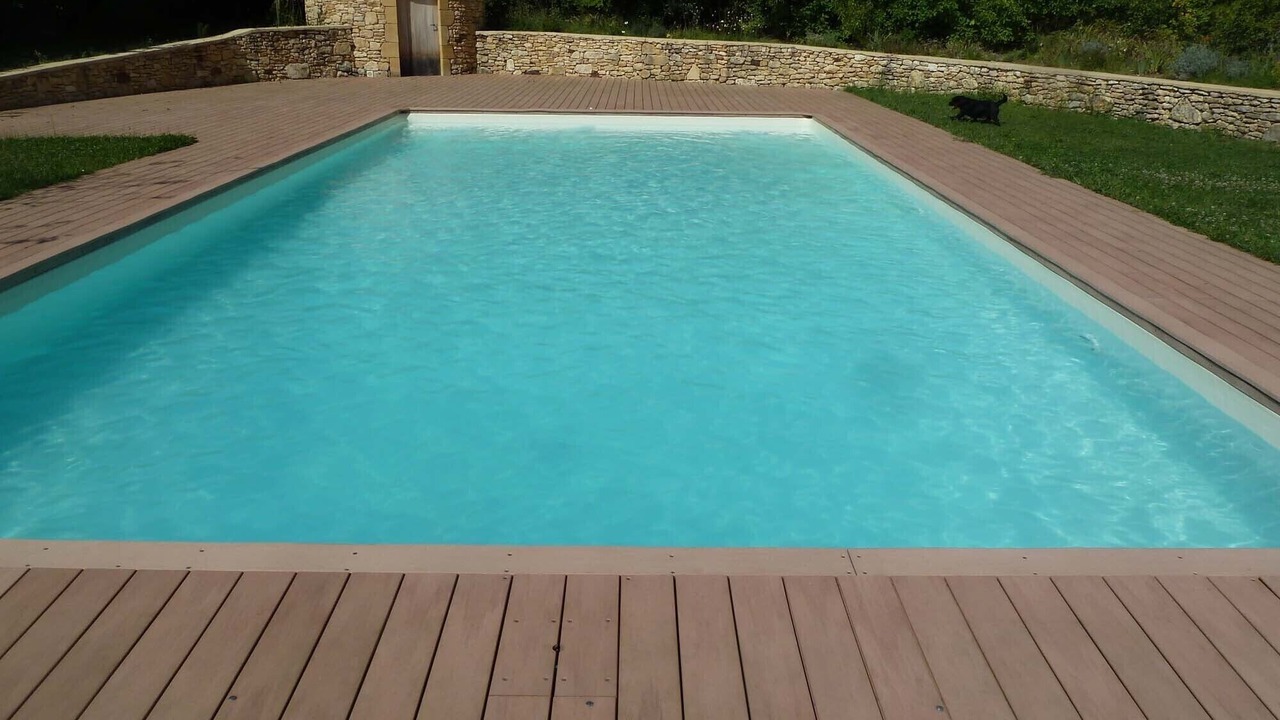 Photo of Outdoor in Vergt-de-Biron